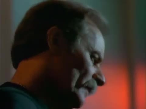 Vern Gosdin - That Just About Does It