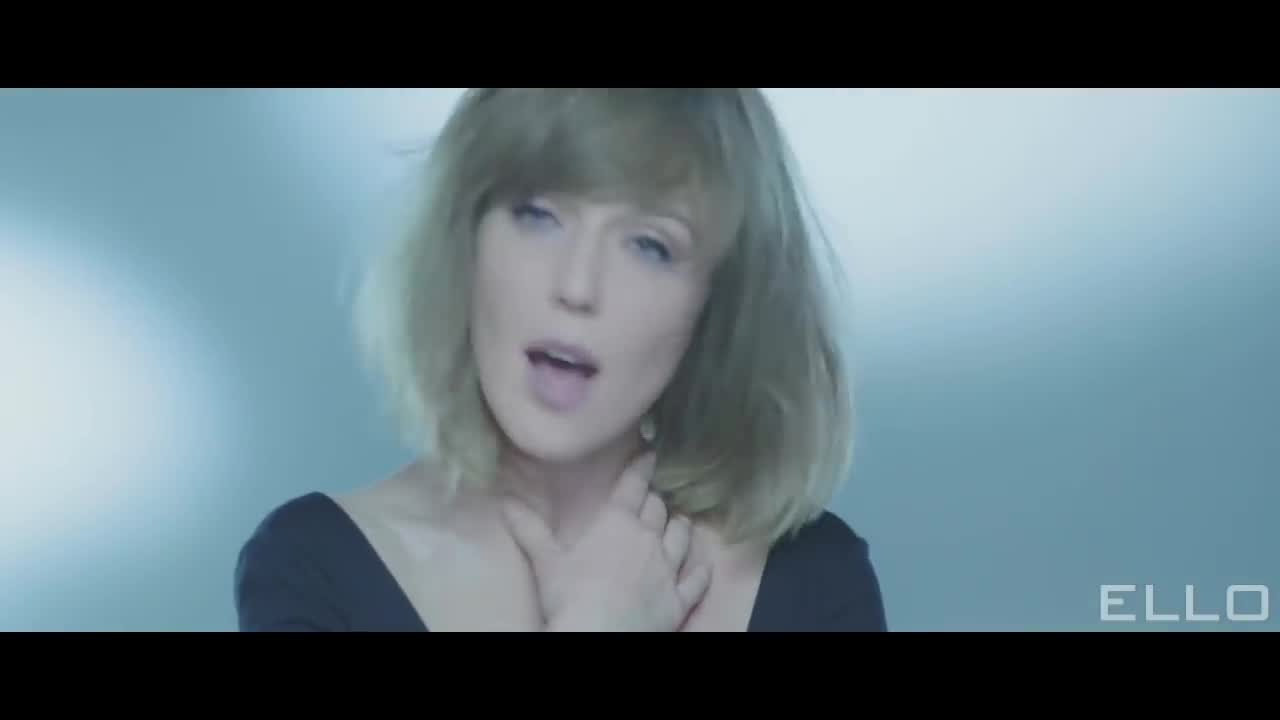 ВИА Гра - Алло, мам