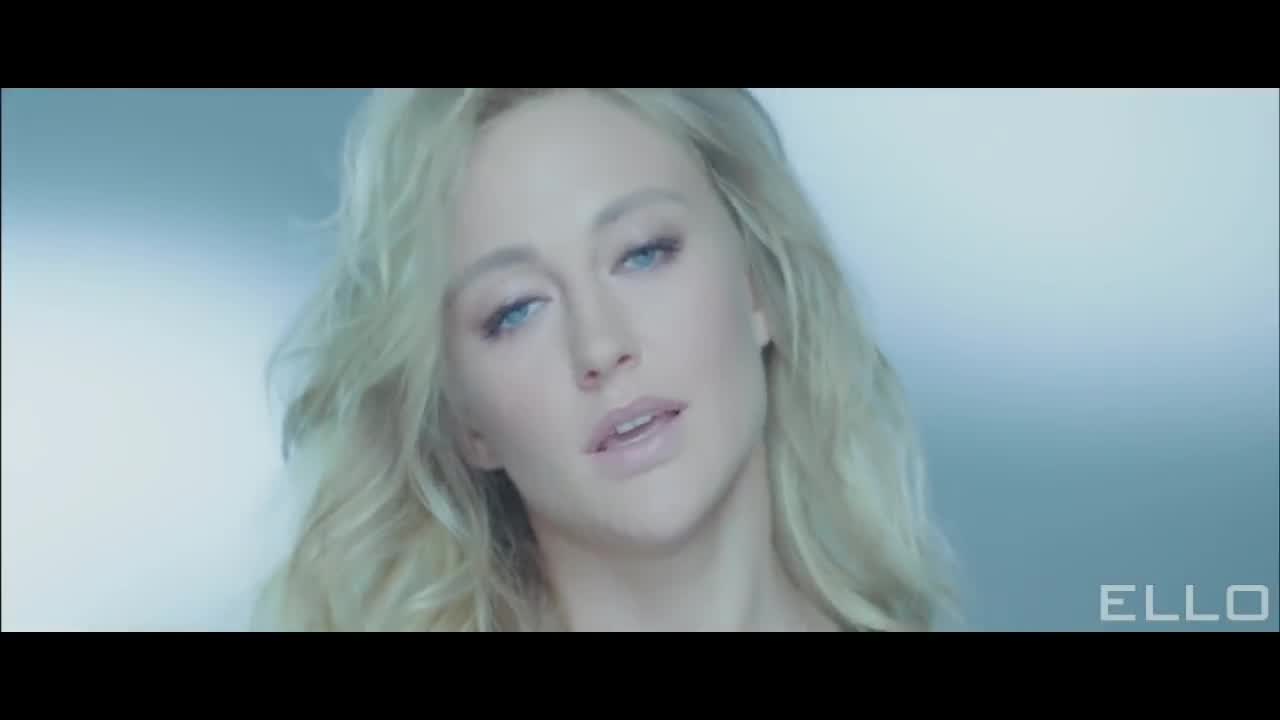ВИА Гра - Алло, мам
