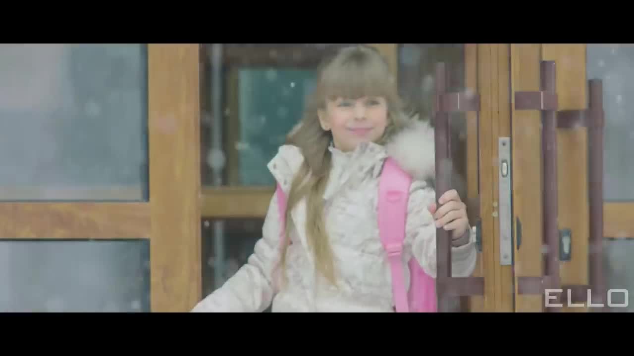 ВИА Гра - Алло, мам
