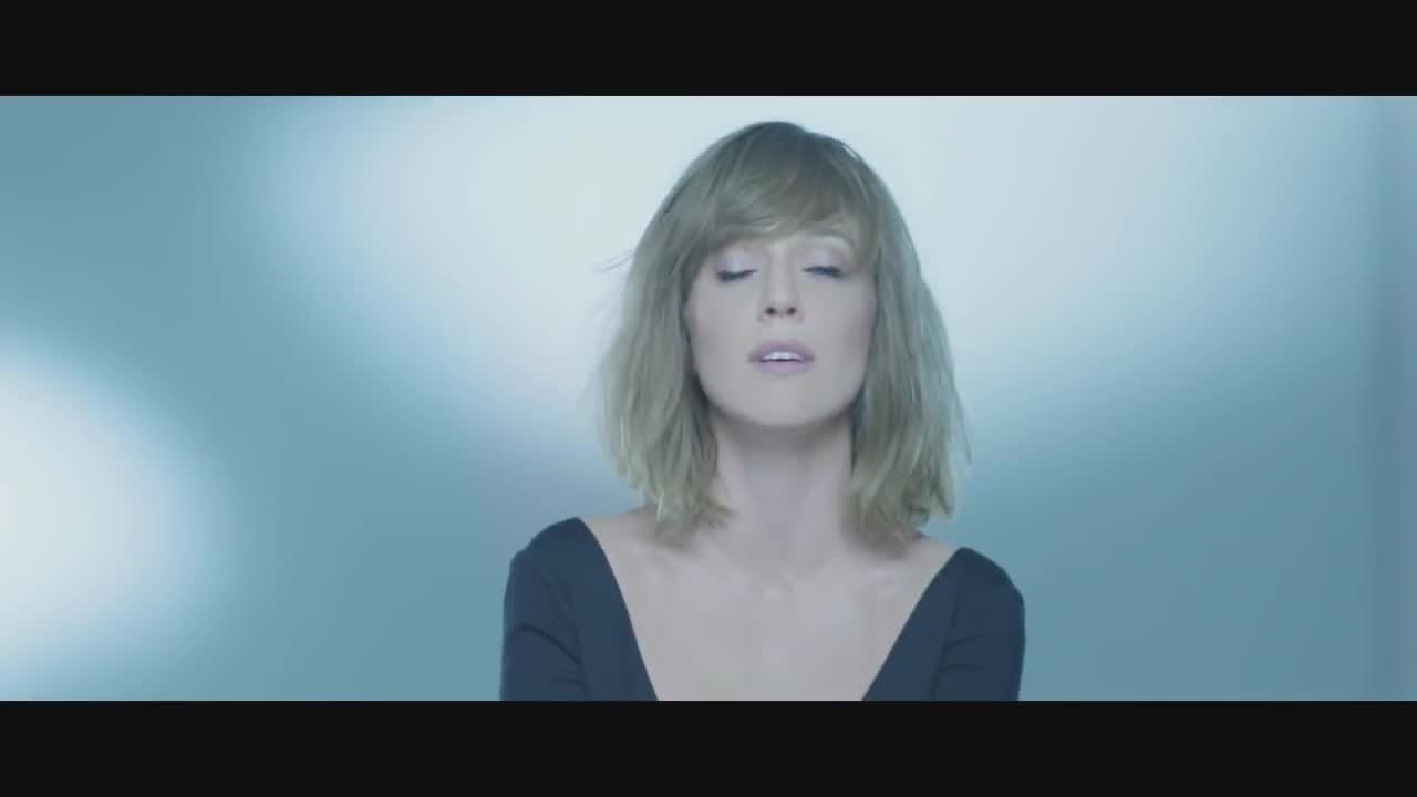 ВИА Гра - Алло, мам
