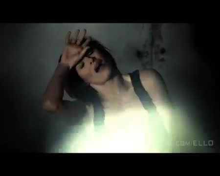 ВИА Гра - Анти-гейша