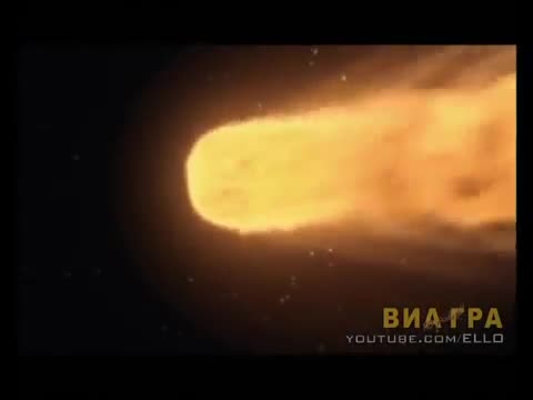 ВИА Гра - День Без Тебя