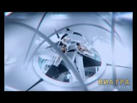 ВИА Гра - День Без Тебя