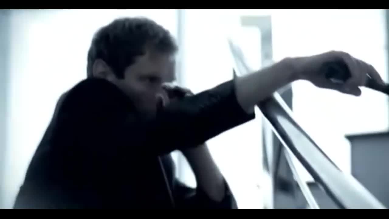 ВИА Гра - Emancipation