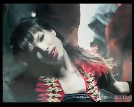 ВИА Гра - Л.М.Л