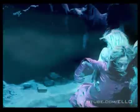 ВИА Гра - Л.М.Л