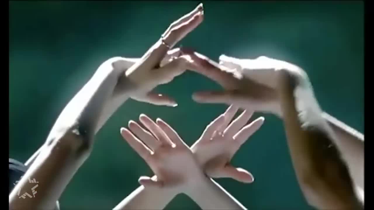 ВИА Гра - Не оставляй меня, любимый