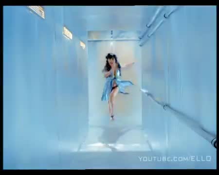 ВИА Гра - Нет ничего хуже