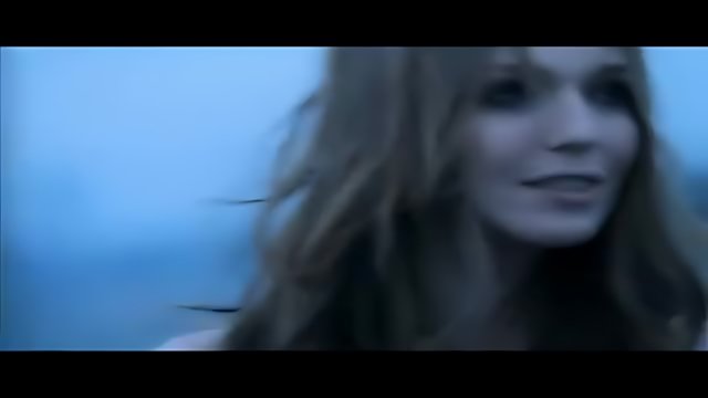 ВИА Гра - Пошел вон!