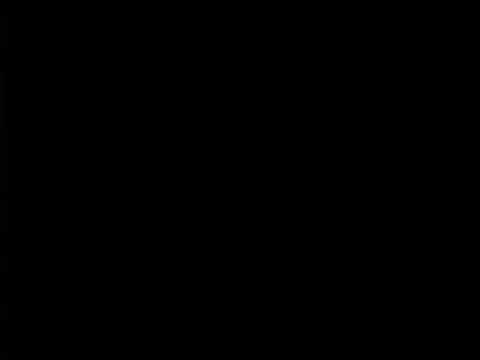 ВИА Гра - Стоп! Стоп! Стоп!