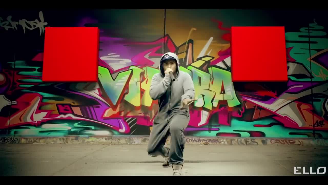 ВИА Гра - У меня появился другой