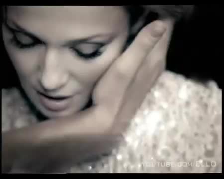 ВИА Гра - Я не боюсь