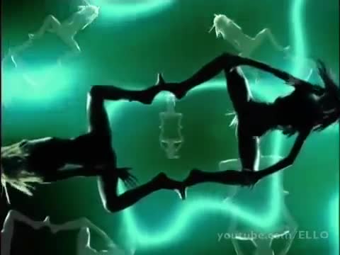 ВИА Гра - Я не вернусь