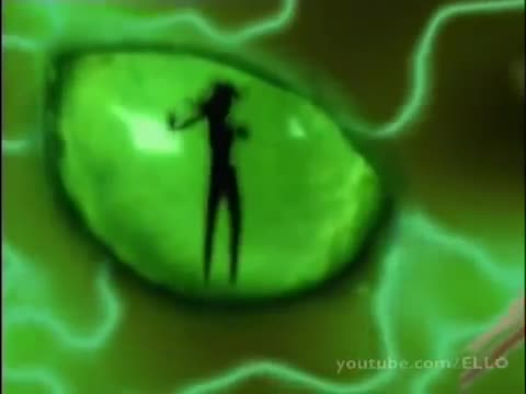 ВИА Гра - Я не вернусь