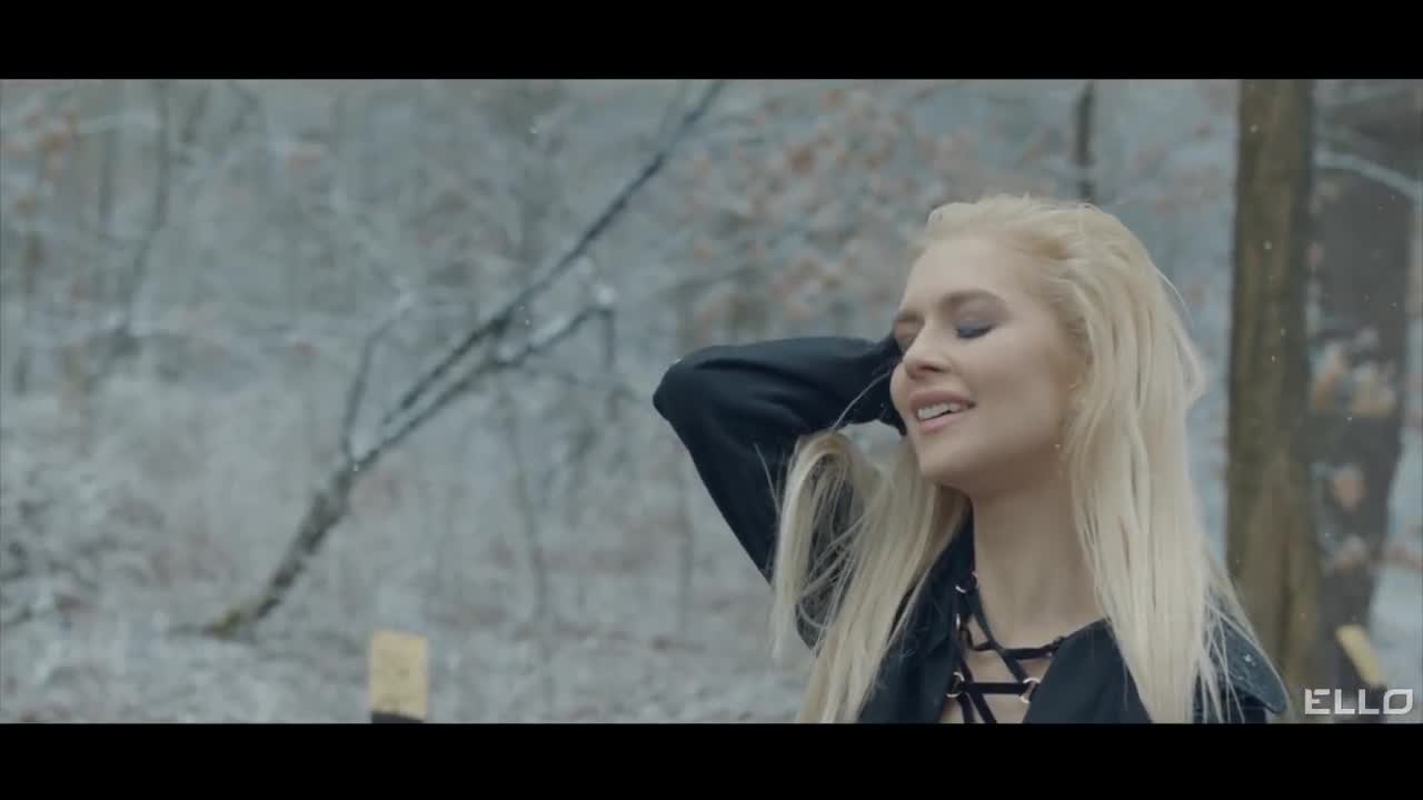 ВИА Гра - Это было прекрасно