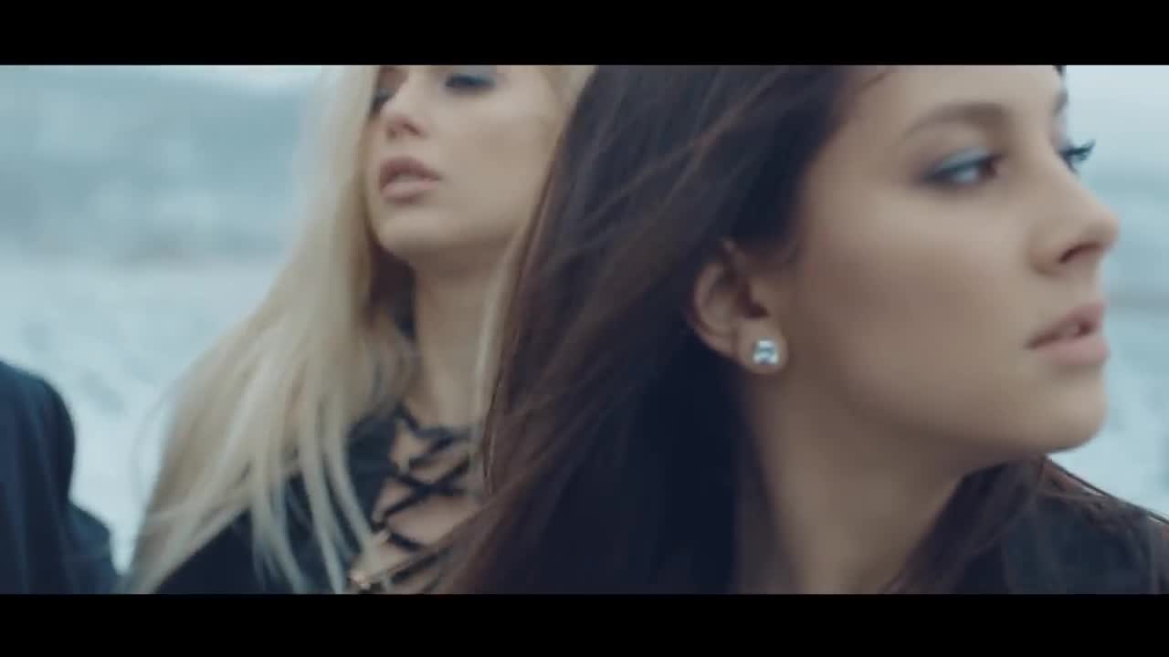 ВИА Гра - Это было прекрасно
