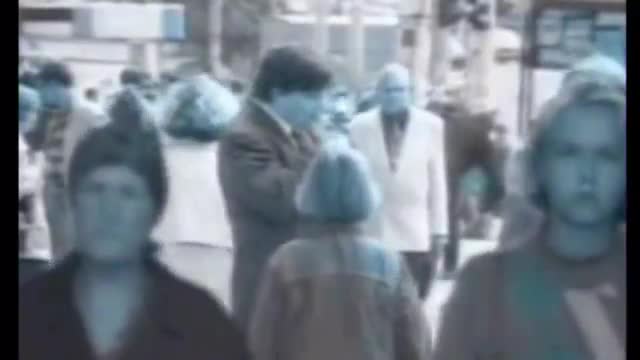 Вика Цыганова - Только для тебя