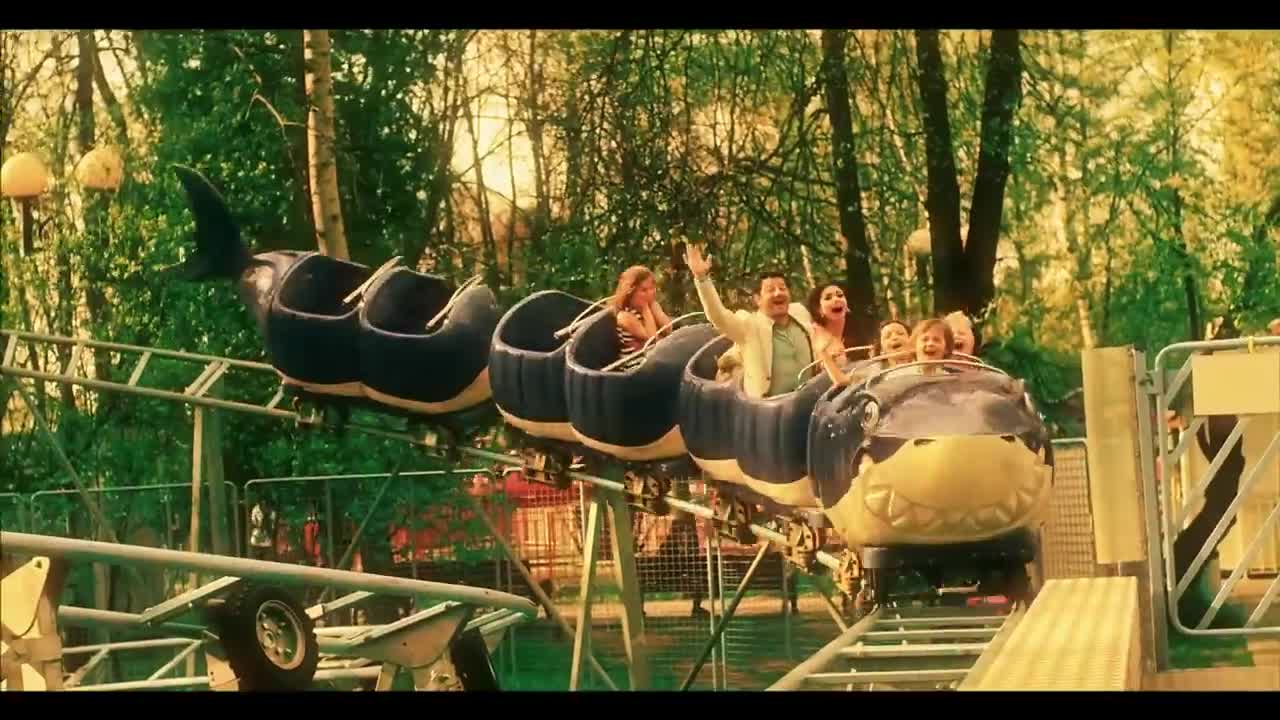 Винтаж - Когда рядом ты