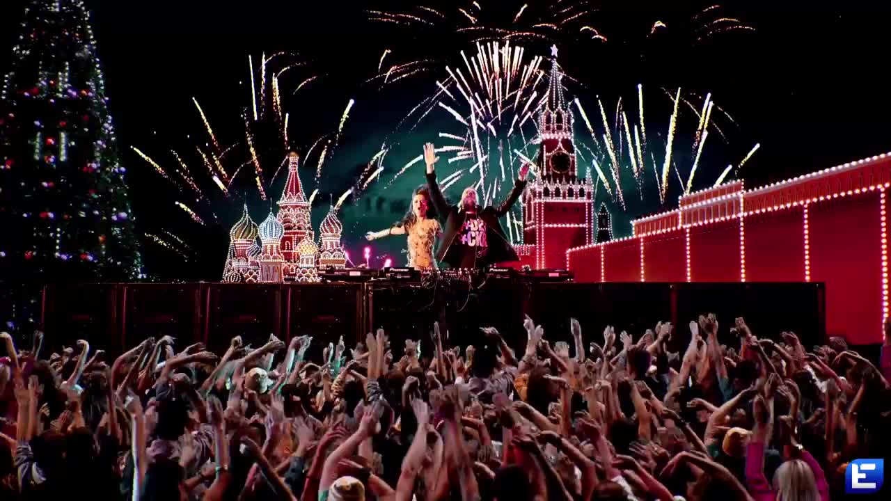 Винтаж - Три желания