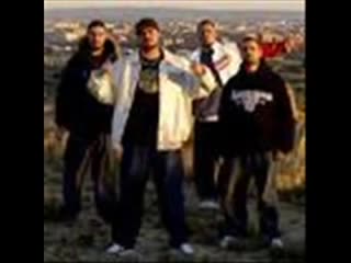 Violadores del Verso - Virtuosos