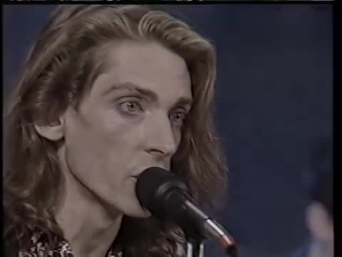 Virus - Imágenes paganas
