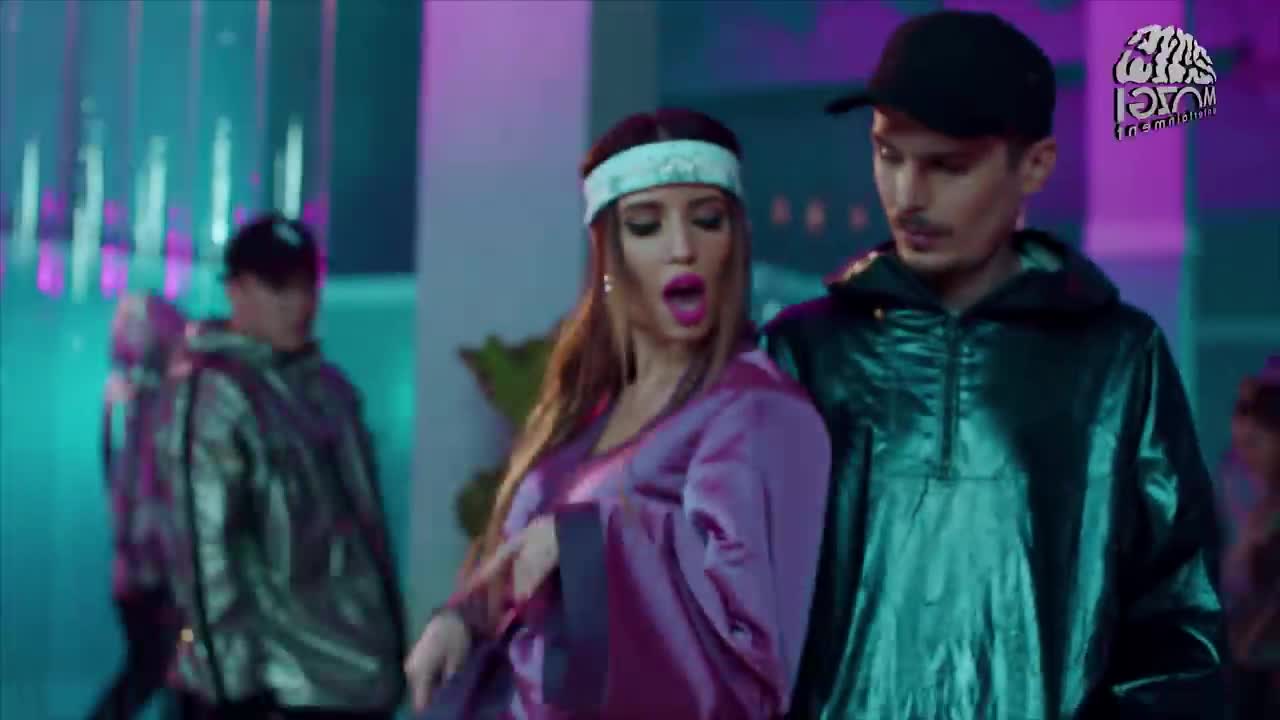 Время и Стекло - Back2Leto