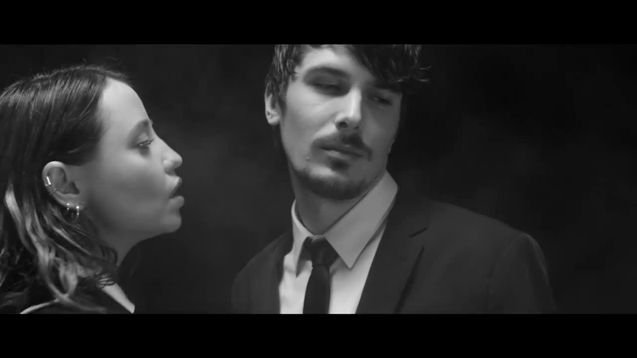 Время и Стекло - Дим