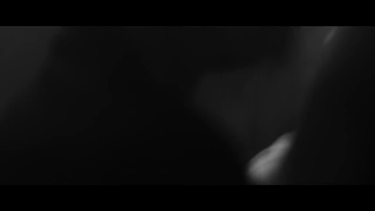 Время и Стекло - Дим