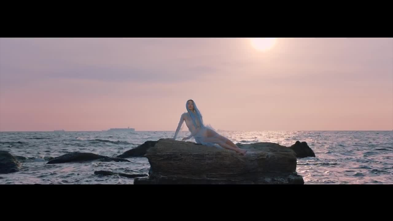 Время и Стекло - Е,Бой