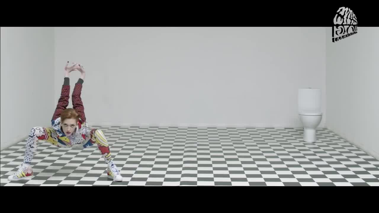 Время и Стекло - Имя 505