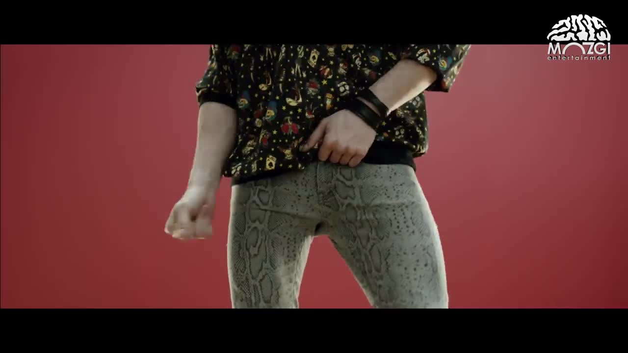 Время и Стекло - Имя 505