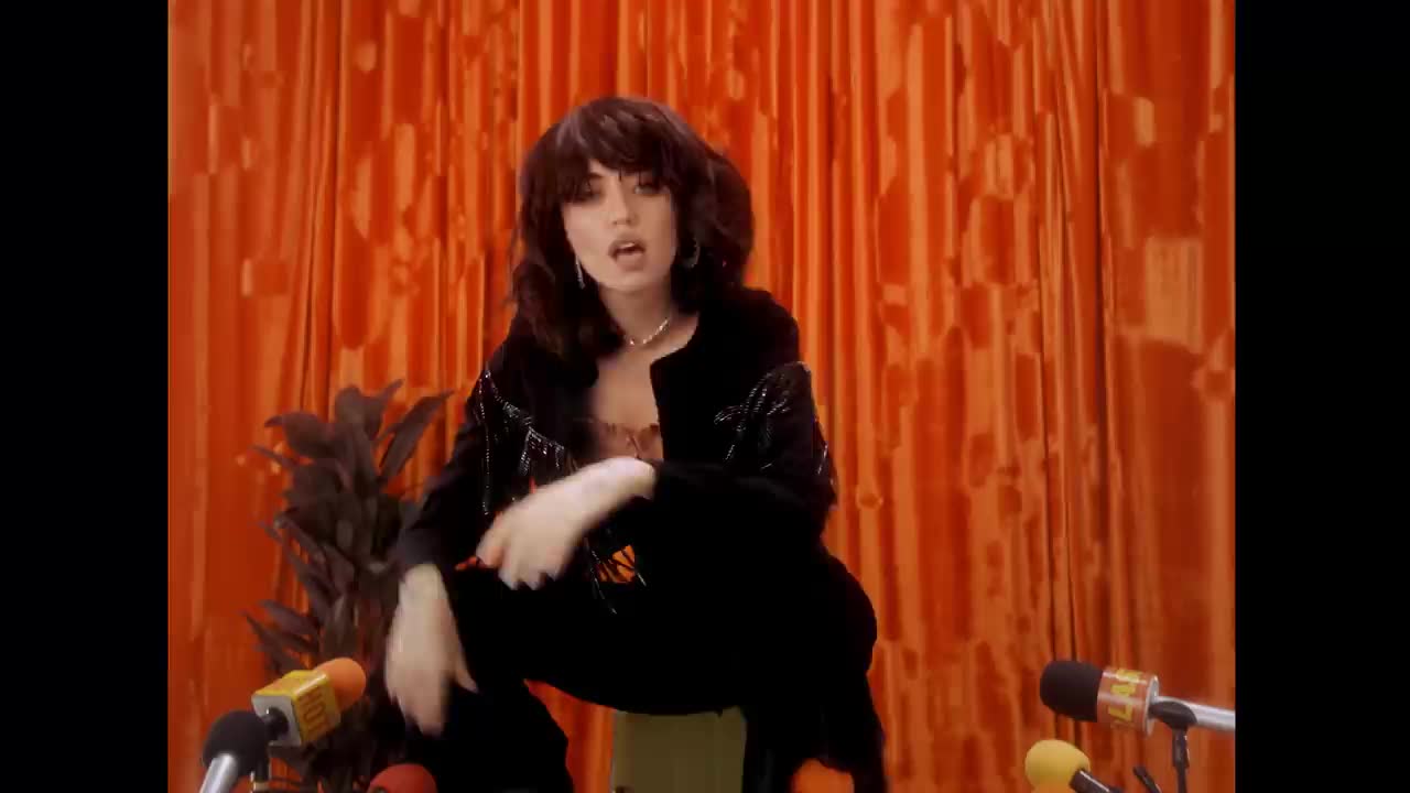Время и Стекло - Last Dance
