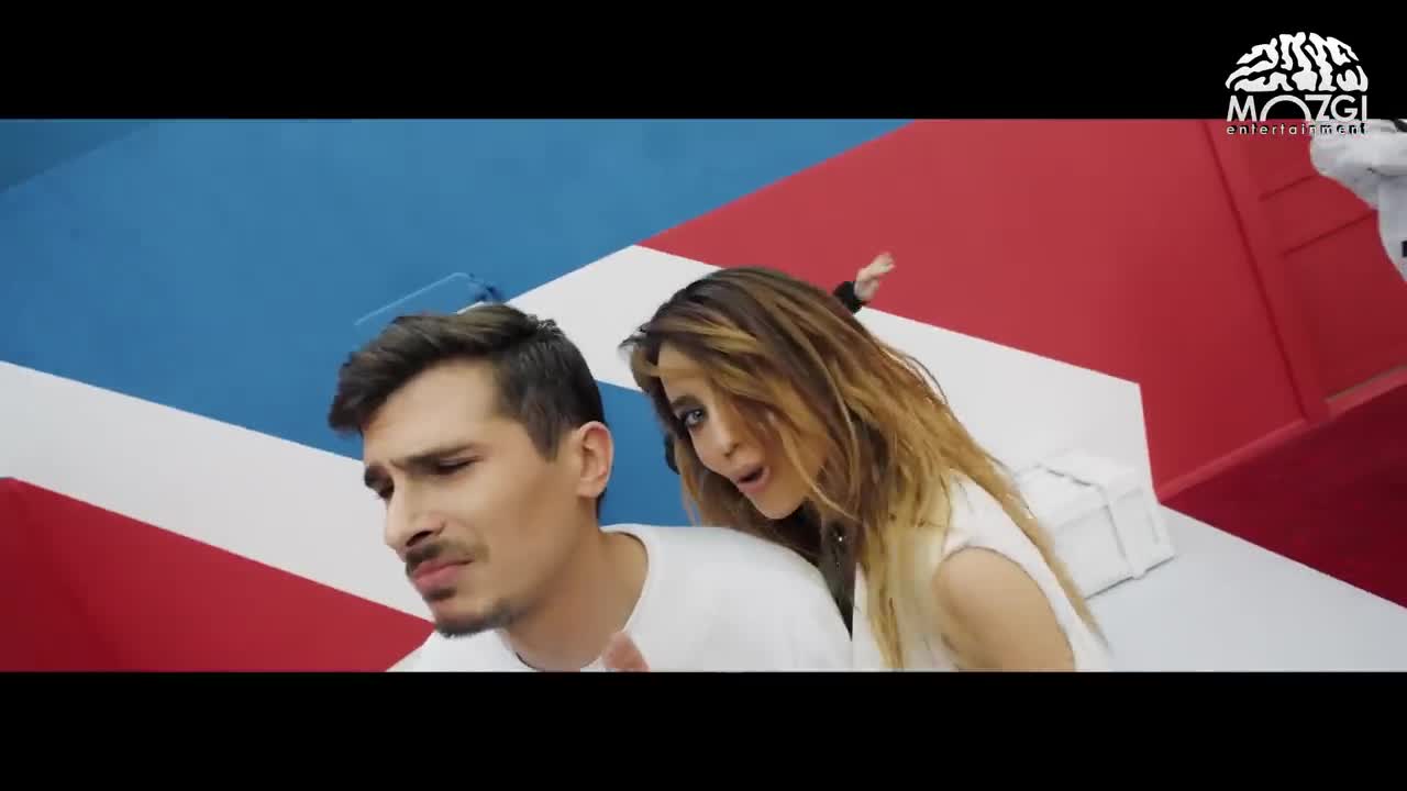 Время и Стекло - На стиле