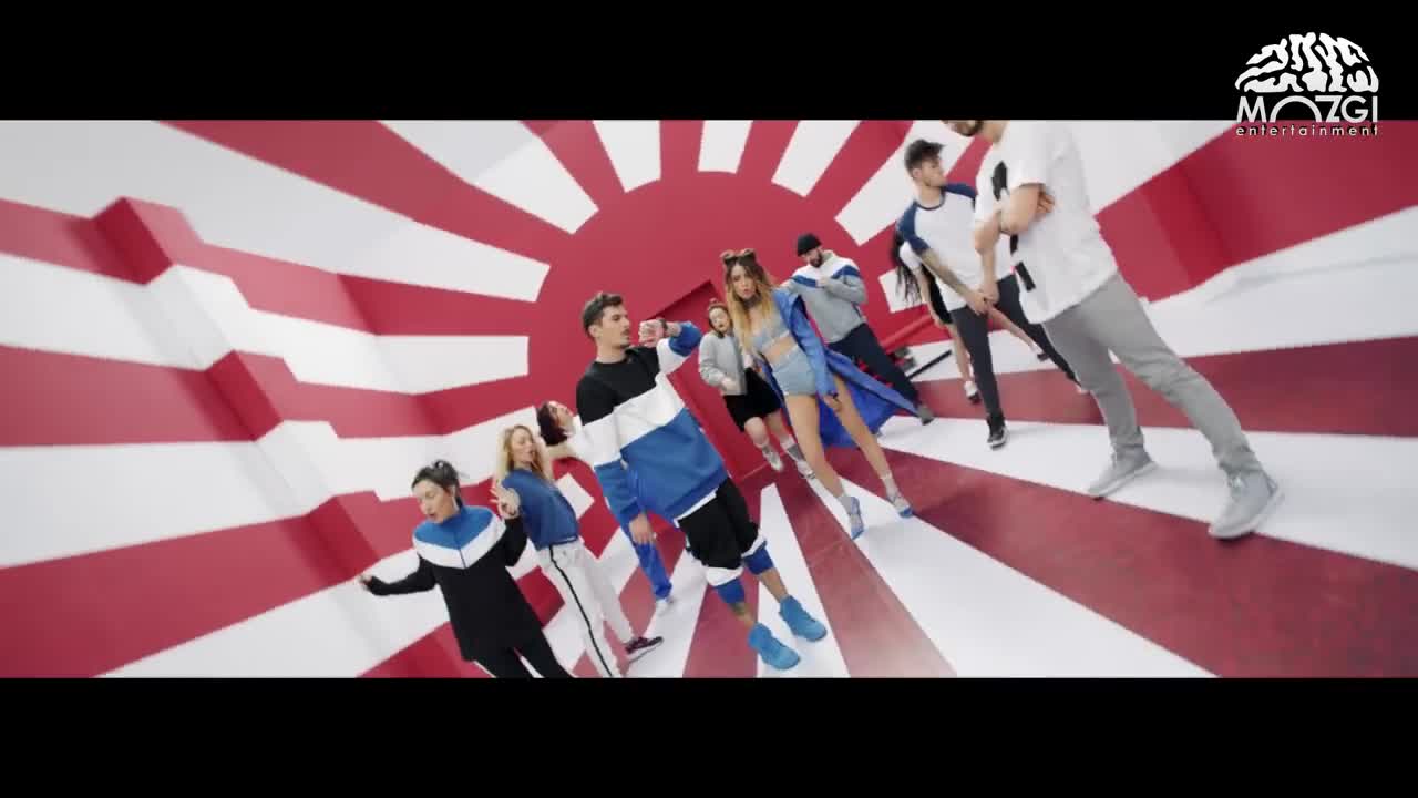 Время и Стекло - На стиле