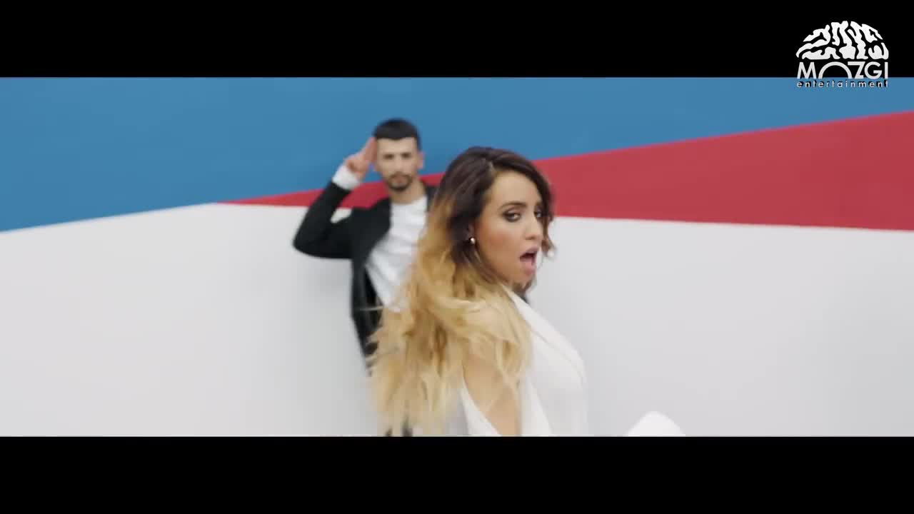 Время и Стекло - На стиле