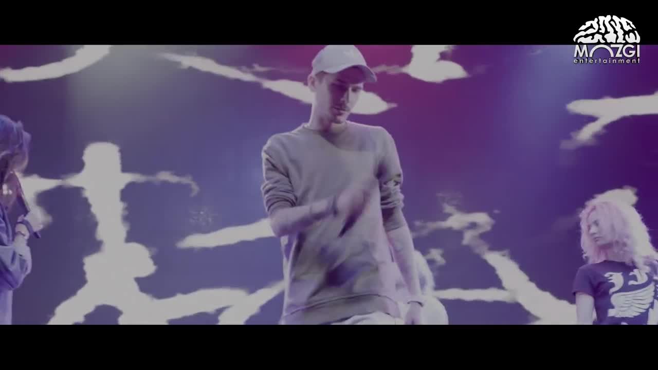 Время и Стекло - Ритм 122