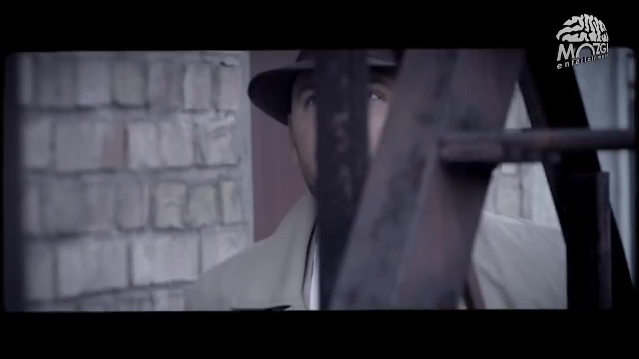 Время и Стекло - Слеза