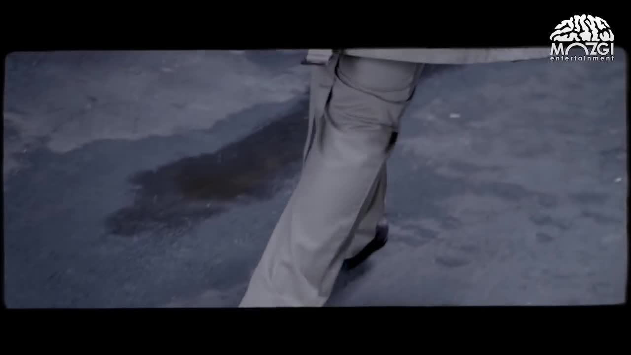 Время и Стекло - Слеза