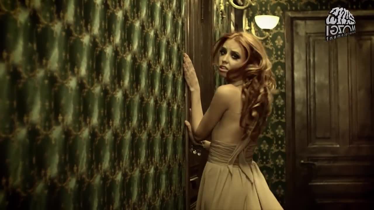Время и Стекло - Так выпала карта