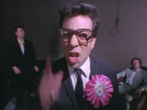 Wax - In Some Other World