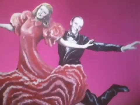 Wax - Shadows of Love