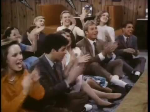 Weezer - Buddy Holly