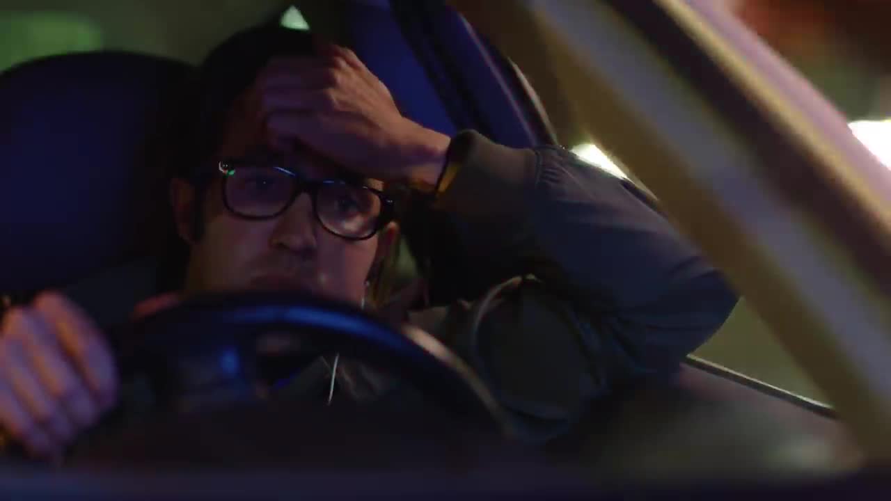 Weezer - Can’t Knock the Hustle
