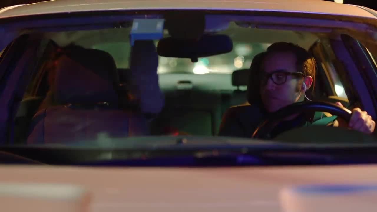 Weezer - Can’t Knock the Hustle