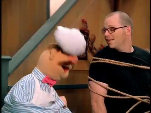 Weezer - Keep Fishin'