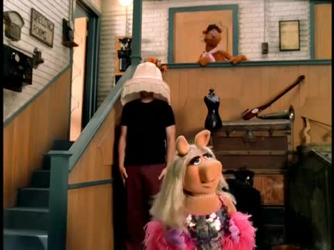 Weezer - Keep Fishin'