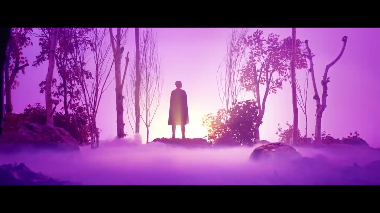 Weezer - Lost in the Woods (Weezer Version)