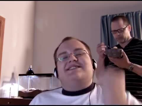 Weezer - Pork and Beans