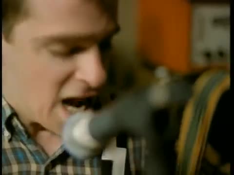 Weezer - Say It Ain't So